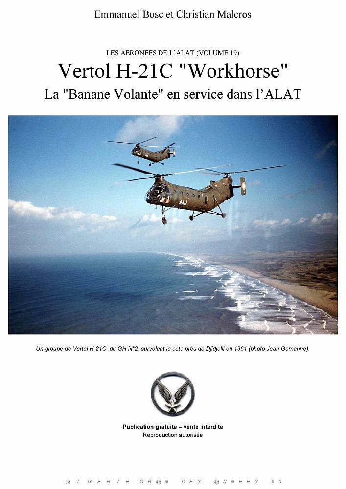 610 VERTOL H-21C BANANE VOLANTE 1-5 (1).jpg